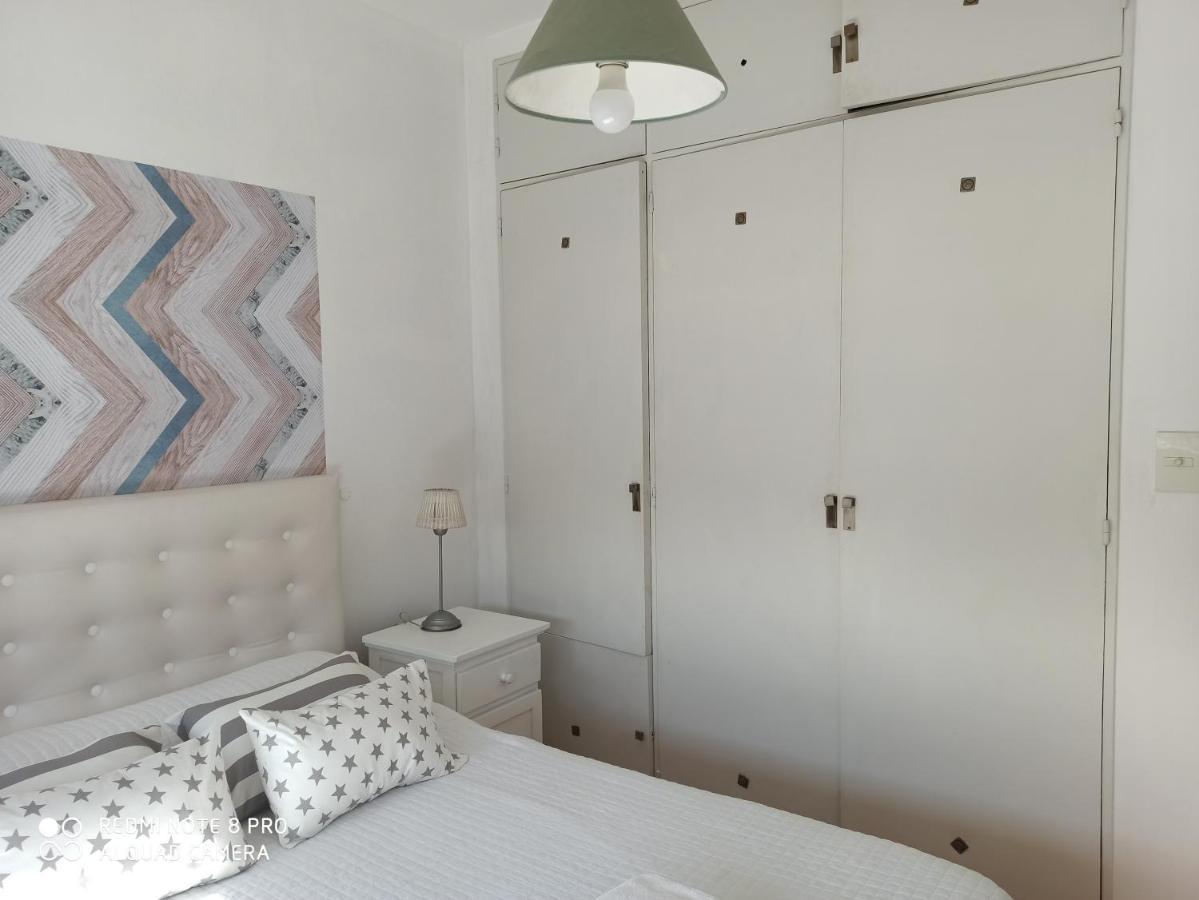 Recoleta First Apartment Buenos Aires Dış mekan fotoğraf
